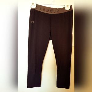 Under Armour Leggings